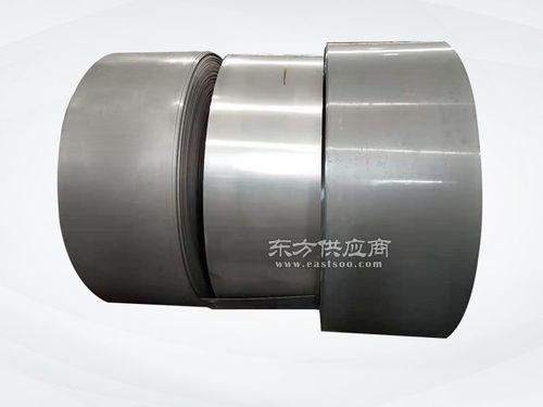 五金卷帶領(lǐng)域口碑卓越 匯興金屬制品成為不銹鋼卷帶首選供應商